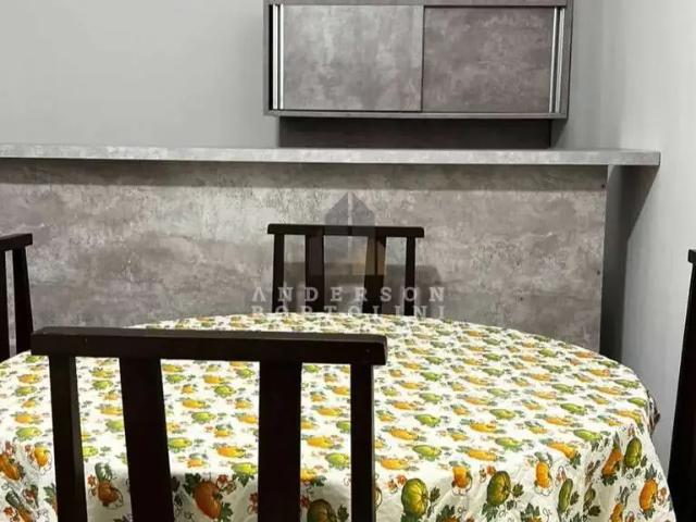Apartamento aluguel em Região Geográfica Imediata de Joinville, Jaraguá do Sul