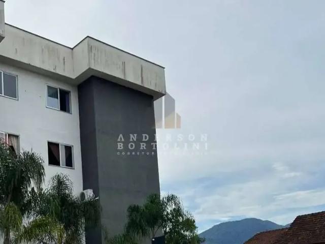 Apartamento aluguel em Região Geográfica Imediata de Joinville, Jaraguá do Sul