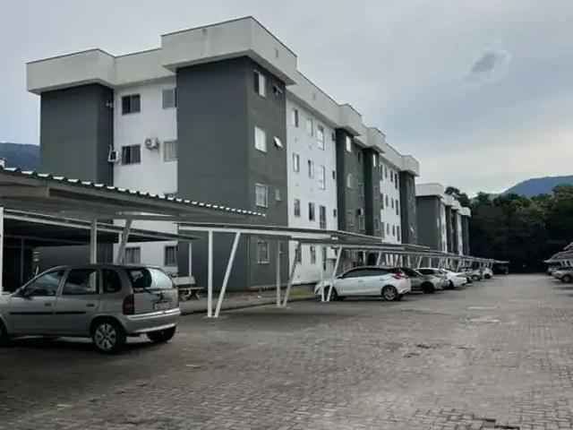 Apartamento aluguel em Região Geográfica Imediata de Joinville, Jaraguá do Sul