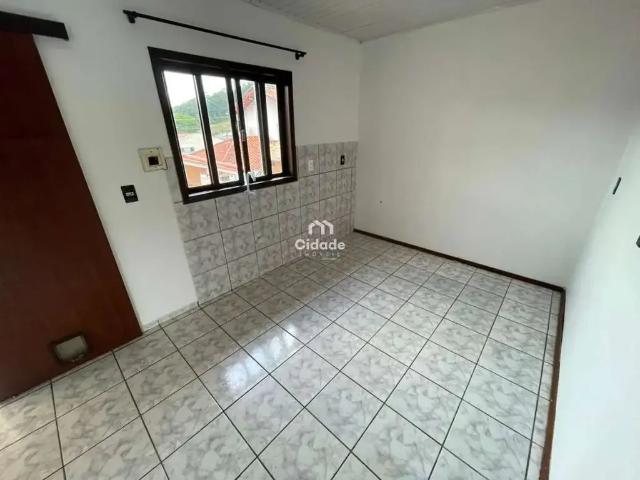Apartamento aluguel em Região Geográfica Imediata de Joinville, Jaraguá do Sul