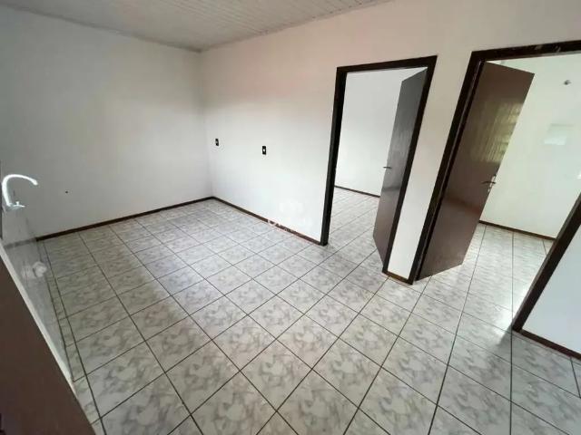 Apartamento aluguel em Região Geográfica Imediata de Joinville, Jaraguá do Sul