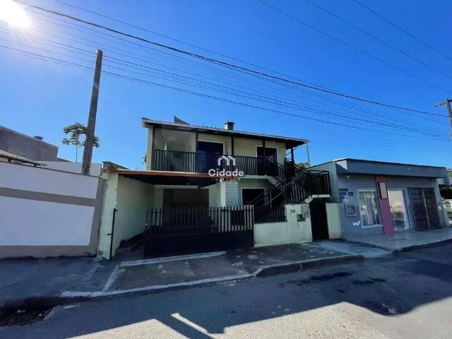 Apartamento aluguel em Região Geográfica Imediata de Joinville, Jaraguá do Sul