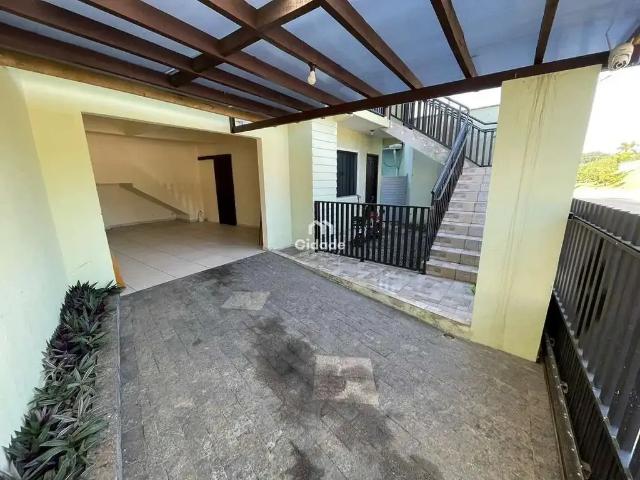 Apartamento aluguel em Região Geográfica Imediata de Joinville, Jaraguá do Sul