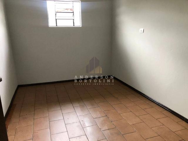 Apartamento aluguel em Jaraguá do Sul, Região Geográfica Intermediária de Joinville