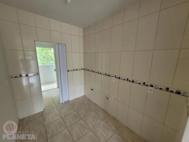 Apartamento aluguel em Jaraguá do Sul, Região Geográfica Intermediária de Joinville