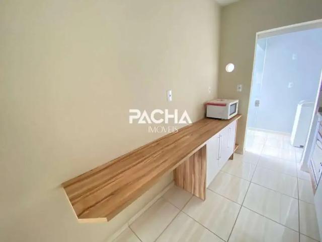 Apartamento aluguel em Região Geográfica Imediata de Joinville, Jaraguá do Sul