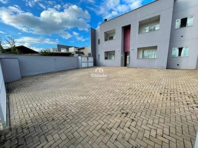 Apartamento aluguel em Jaraguá do Sul, Região Geográfica Intermediária de Joinville