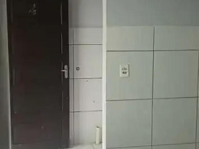 Apartamento aluguel em Região Geográfica Imediata de Joinville, Jaraguá do Sul