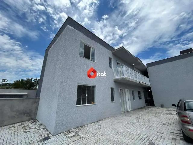 Apartamento aluguel em Três Rios do Sul, Jaraguá do Sul