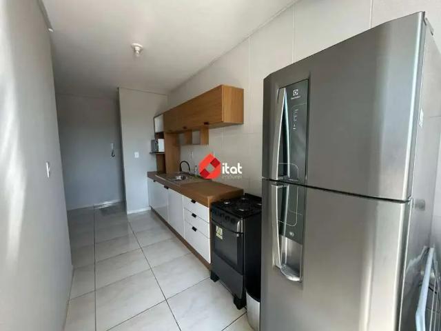 Apartamento aluguel em Região Geográfica Imediata de Joinville, Jaraguá do Sul