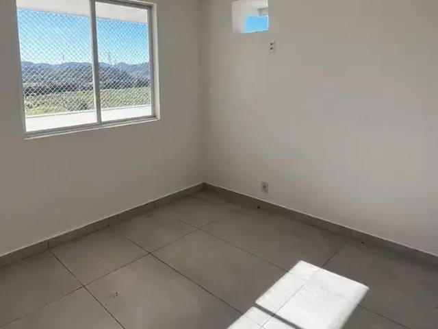 Apartamento aluguel em Região Geográfica Imediata de Joinville, Jaraguá do Sul