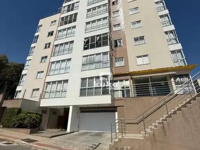 Apartamento aluguel em Região Geográfica Imediata de Joinville, Jaraguá do Sul