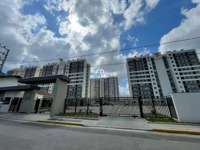 Apartamento aluguel em Região Geográfica Imediata de Joinville, Jaraguá do Sul