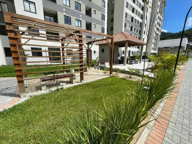 Apartamento aluguel em Região Geográfica Imediata de Joinville, Jaraguá do Sul