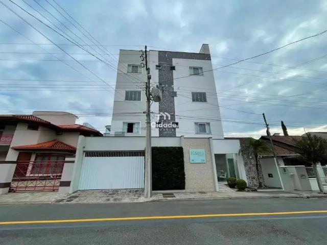 Apartamento aluguel em Região Geográfica Imediata de Joinville, Jaraguá do Sul