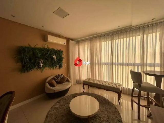 Apartamento aluguel em Região Geográfica Imediata de Joinville, Jaraguá do Sul