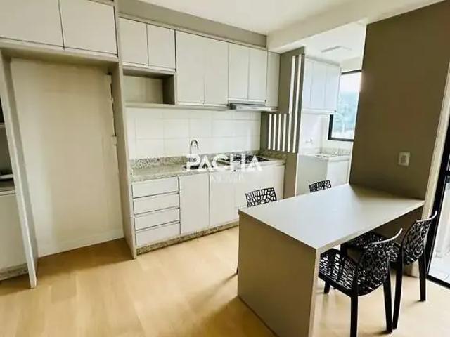 Apartamento aluguel em Vila Baependi, Jaraguá do Sul