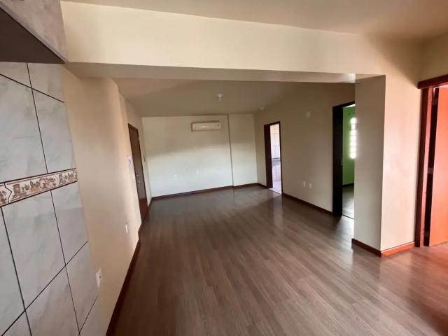 Apartamento aluguel em Região Geográfica Imediata de Joinville, Jaraguá do Sul