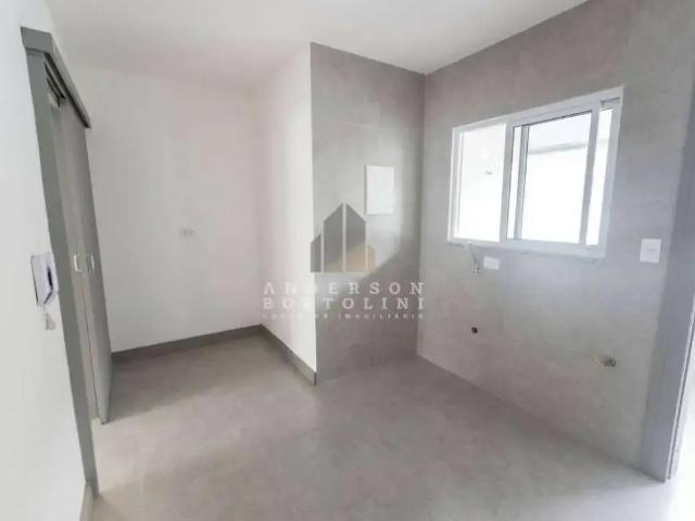 Apartamento aluguel em Região Geográfica Imediata de Joinville, Jaraguá do Sul