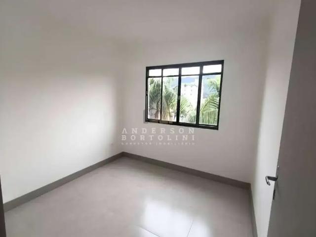 Apartamento aluguel em Região Geográfica Imediata de Joinville, Jaraguá do Sul