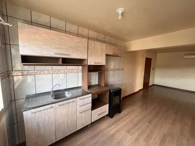 Apartamento aluguel em Região Geográfica Imediata de Joinville, Jaraguá do Sul