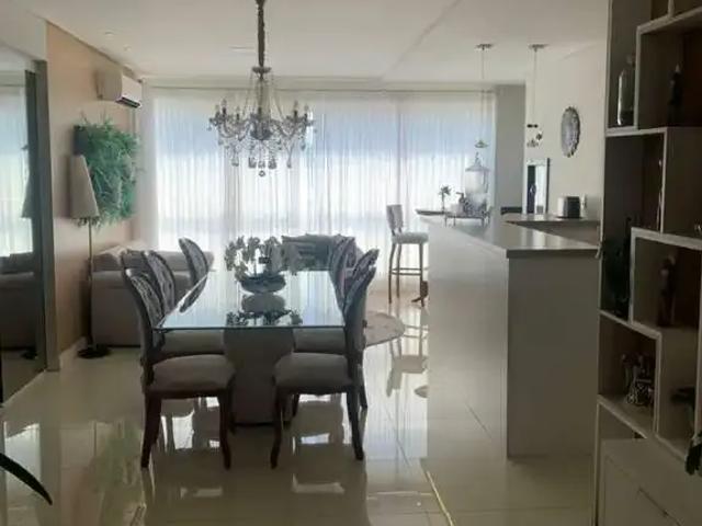 Apartamento aluguel em Região Geográfica Imediata de Joinville, Jaraguá do Sul