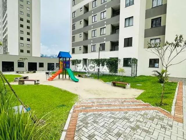 Apartamento aluguel em Região Geográfica Imediata de Joinville, Jaraguá do Sul