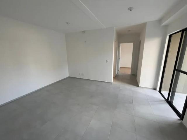 Apartamento aluguel em Região Geográfica Imediata de Joinville, Jaraguá do Sul