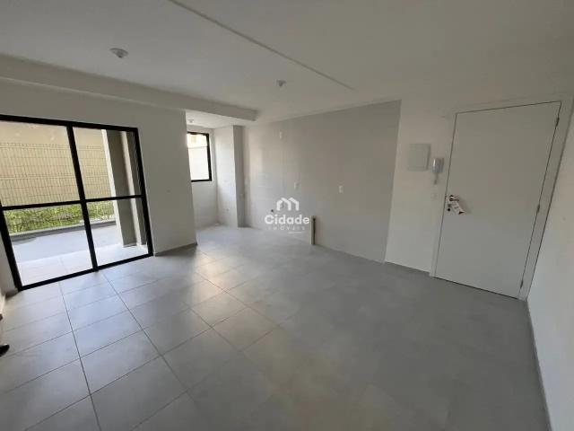 Apartamento aluguel em Região Geográfica Imediata de Joinville, Jaraguá do Sul