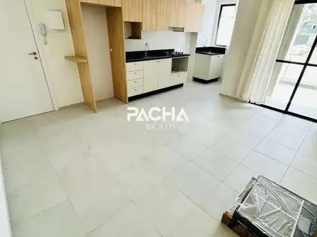 Apartamento aluguel em Região Geográfica Imediata de Joinville, Jaraguá do Sul