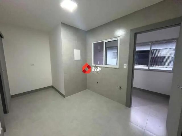 Apartamento aluguel em Região Geográfica Imediata de Joinville, Jaraguá do Sul