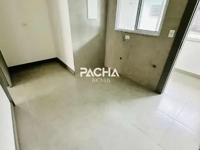 Apartamento aluguel em Região Geográfica Imediata de Joinville, Jaraguá do Sul