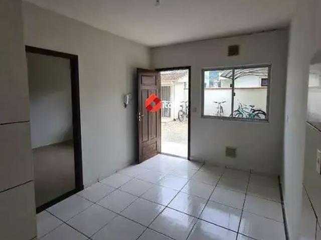 Apartamento aluguel em Região Geográfica Imediata de Joinville, Jaraguá do Sul