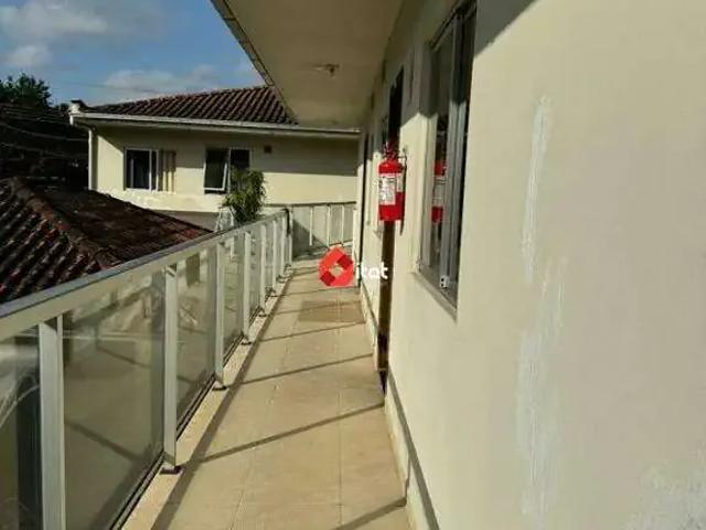 Apartamento aluguel em Região Geográfica Imediata de Joinville, Jaraguá do Sul