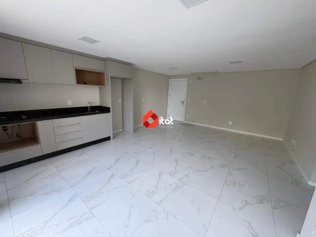 Apartamento aluguel em Região Geográfica Imediata de Joinville, Jaraguá do Sul