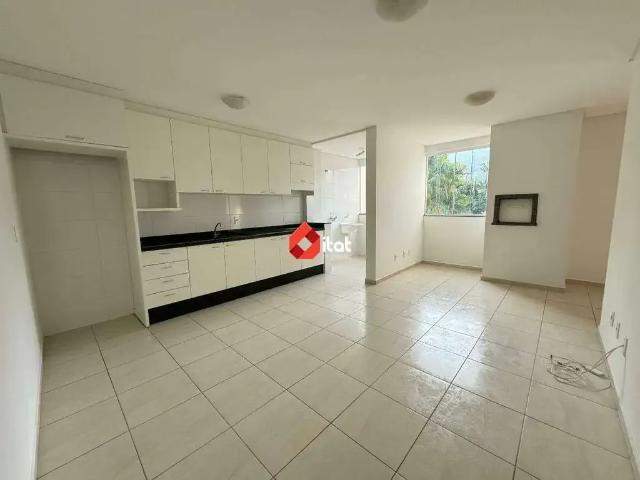 Apartamento aluguel em Região Geográfica Imediata de Joinville, Jaraguá do Sul