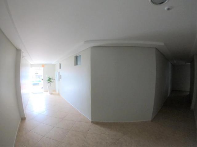 Apartamento aluguel em Região Geográfica Imediata de Joinville, Jaraguá do Sul