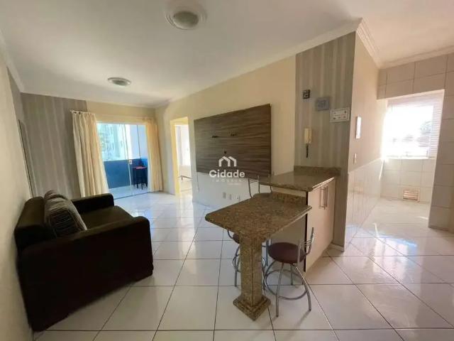 Apartamento aluguel em Região Geográfica Imediata de Joinville, Jaraguá do Sul