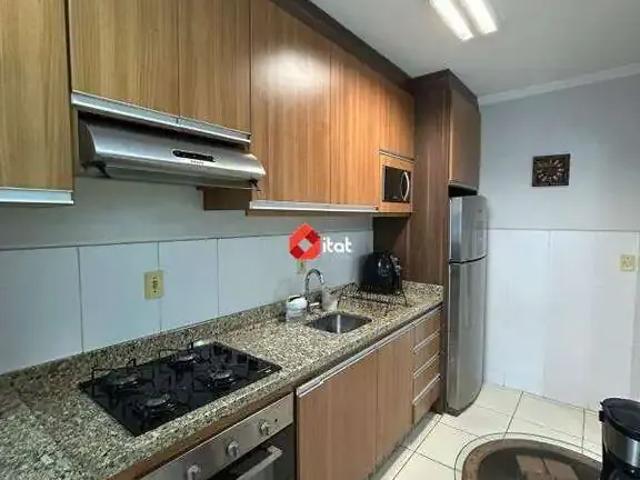 Apartamento aluguel em Região Geográfica Imediata de Joinville, Jaraguá do Sul