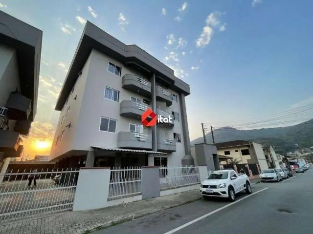 Apartamento aluguel em Região Geográfica Imediata de Joinville, Jaraguá do Sul