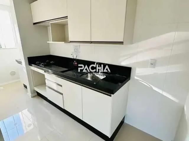 Apartamento aluguel em Vila Lalau, Jaraguá do Sul