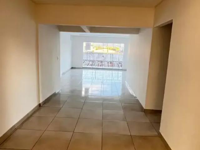 Apartamento aluguel em Região Geográfica Imediata de Joinville, Jaraguá do Sul