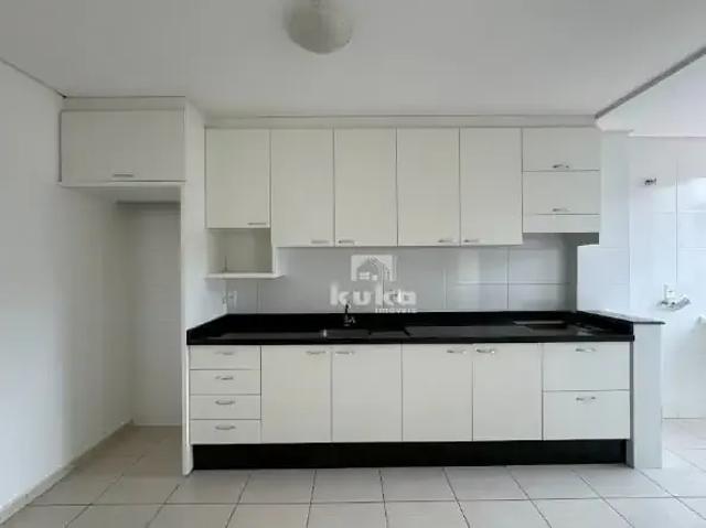 Apartamento aluguel em Região Geográfica Imediata de Joinville, Jaraguá do Sul