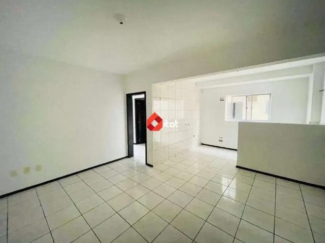 Apartamento aluguel em Região Geográfica Imediata de Joinville, Jaraguá do Sul