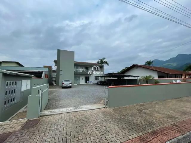 Apartamento aluguel em Região Geográfica Imediata de Joinville, Jaraguá do Sul