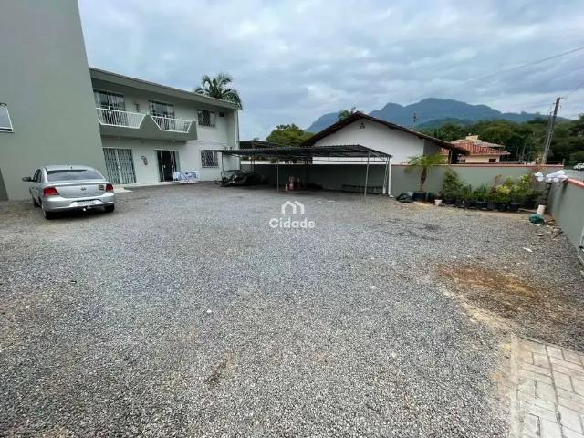 Apartamento aluguel em Região Geográfica Imediata de Joinville, Jaraguá do Sul
