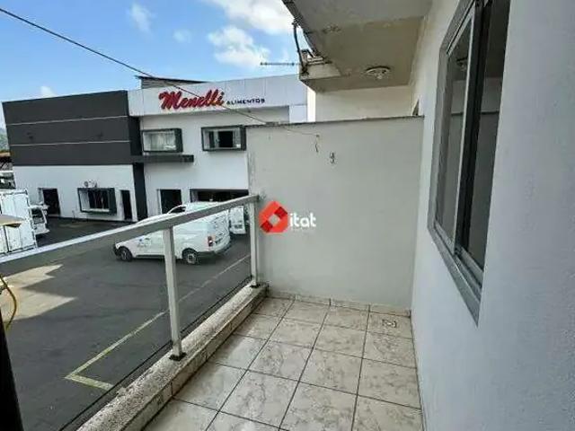 Apartamento aluguel em Região Geográfica Imediata de Joinville, Jaraguá do Sul