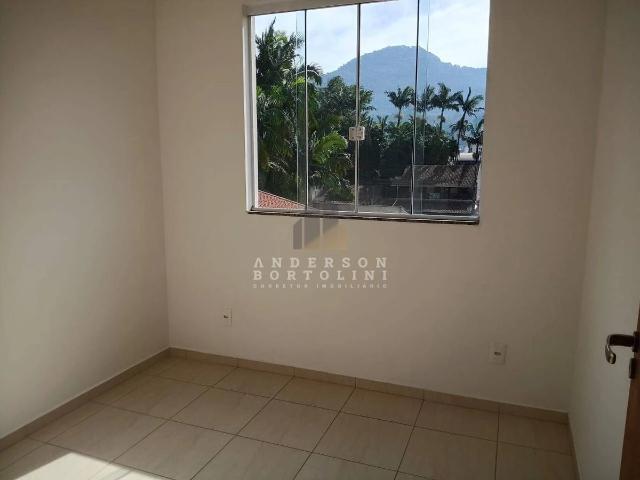 Apartamento aluguel em Jaraguá do Sul, Região Geográfica Intermediária de Joinville