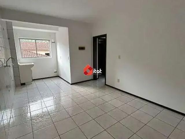 Apartamento aluguel em Região Geográfica Imediata de Joinville, Jaraguá do Sul