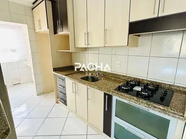 Apartamento aluguel em Região Geográfica Imediata de Joinville, Jaraguá do Sul